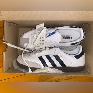 Adidas OG Sambas